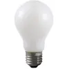 SPL | LED Ampoule sphériques | B22d  | 4.5W Dimmable