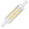 spl Spot Ledgu10 Mr16 53.5x50 5w 430 Lm Noir