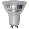 spl Spot Ledà Réflecteur Gu10 Mr16 50x54 345 Lm 3.6w