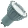 spl Ampoule Tube Led E14 T16x54 420 Lm 3.5w Clair