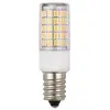 spl Ampoule Tube Led E14 T18x61 440 Lm 5w Clair
