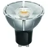 SPL | LED lampe à tige | R7s  | 6W Dimmable