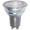 spl Spot Ledà Réflecteur Gu10 Mr16 50x54 320 Lm 5.5w