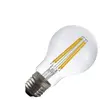 spl Ampoule Gls Led A60x105 470 Lm 5w Blanc Laiteux