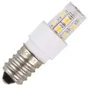 spl Ampoule Tube Led T27x58 390 Lm 3w Coloris Clair