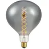 spl Ampoule Filament Flex Xxl Led E27 140 Lm Effet Fumé