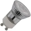spl Ampoule Led E14 P23x53 Poirette 2w Opale Pvc