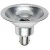 spl Spot Led Ba15d Ar70x55 9w Couleur 927 35Â°