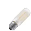 SPL | LED Ampoule de tube | E27  | 5W Dimmable