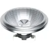 spl Spot Led G53 Ar111x67 12w Couleur 927 10Â°