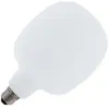 spl Ampoule Filament Led Xxl E27 To120 6w Blanc Mat