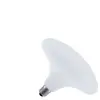 Ampoule Filament Led Xxl E27 Uf200 6w Blanc Mat
