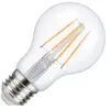 spl Ampoule Gls Led Ba22d A60x105 520 Lm 6.5w Clair