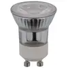 spl Spot Led à Réflecteur Gu10 Mr11 35x47 3w Temp 830