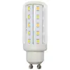 spl Ampoule En Verre Led Gu10 4w 30x80 Temp 865