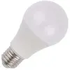 spl Ampoule Tube Led Ba15d T17x52 350 Lm Clair