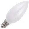 Schiefer Lighting Ampoule Réflecteur Led E27 R50x88 480 Lm 6w