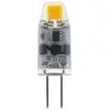 SPL LED Filament - 6W / Dim to WARM 2700-2200K