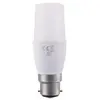 spl Ampoule Led Tube Ba22d T38x108 7w 810 Lm