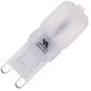 Schiefer Lighting Ampoule Led Gls E27 A60x110 7w 600 Lm Opale
