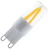 SPL | LED Ampoule à Broches | G9  | 1.8W Dimmable