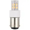 spl Ampoule Tube Led Ba15d T17x47 255 Lm Clair