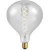 SPL LED Filament BIG Flex - 6W / DIMBAAR Lichtkleur 2200K