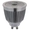 spl Spot Led à Réflecteur Gu10 Mr16 50x54 4.5w