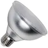 spl Spot Led Gu10 Mr16 50x55 7w Blanc Dimmable