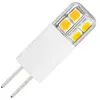 SPL | LED Ampoule avec culot à broche | G4  | 1W Dimmable