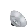 spl Spot Led à Réflecteur E27 Par38 16w 230v