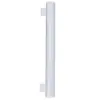 SPL | LED Spot | GU10  | 3.6W Dimmable