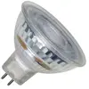 spl Ampoule Ba15d Led Tube T29x113 8w Opale