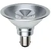 spl Spot Led à Réflecteur Ba15d Ar70x48 8w 36v