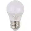 SPL | LED Ampoule de tube | E14 | 10W Dimmable