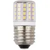 spl Ampoule Tube Led T27x60 550 Lm 4.5w Coloris Clair