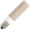 spl Ampoule Tube Led T27x60 320 Lm 3w Coloris Clair