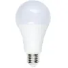 SPL | LED Ampoule à Broches | G9 | 3W
