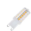 SPL | LED Ampoule à Broches | G9  | 3W