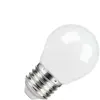 SPL | LED Ampoule sphériques | E27  | 3W Dimmable