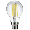 SPL Ampoule Gls Led Ba22d A60x105 806 Lm 8w Clair