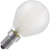 SPL Ampoule Filament G45 Led 200 Lm 3w Coloris Clair