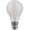 spl Ampoule Gls Led A60x105 320 Lm 4w Effet Dépoli