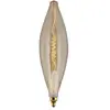spl Ampoule Bougie Led E27 Xxl Flex Coloris Doré