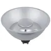 spl Spot Led Gu10 Es111 650 Lm 12w Couleur 927 15Â°