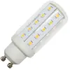 spl Ampoule E14 Led Tube T18x52 1.8w Opale