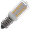 spl Ampoule Tube Led T27x58 400 Lm 3w Coloris Clair