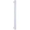 spl Tube Led S14s T30x500 600 Lm 9w Opale