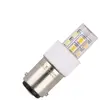 SPL | LED Ampoule de tube | BA15d  | 2W