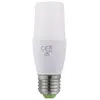 Ampoule Led Tube E27 T38x108 7w 640 Lm